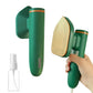 Mini Electric Iron Steamer
