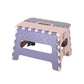 Folding Step Stool