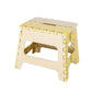 Folding Step Stool