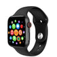 Fit Pro-T500 Smartwatch and Fitness Tracker