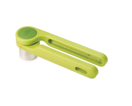 Joseph Joseph - Helix Garlic Press