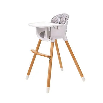 Baby Feeding High Chair