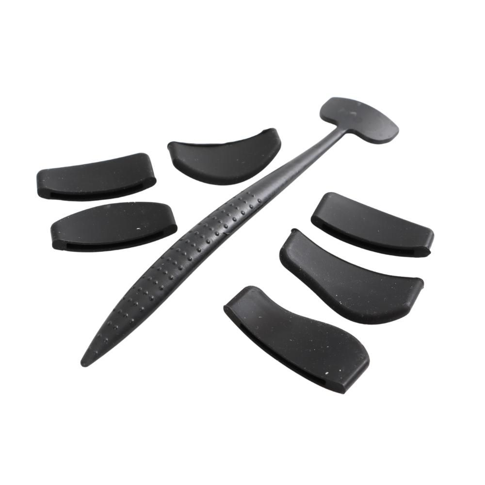 Makeup Crease Line Kit