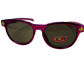 Kids Summer Sun Glasses