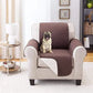 Reversible Couch Guard