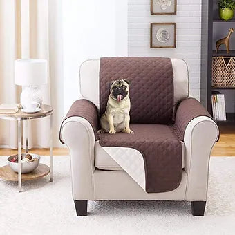 Reversible Couch Guard