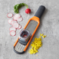 Handi Grate 2-in-1 mini Grate