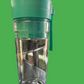 Mini USB Blender