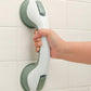 Handy Helping Handle