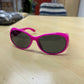 Kids Summer Sun Glasses