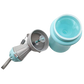 Portable Hygiene Potty/Toilet