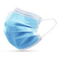 3ply Ear loop Disposable Mask (50pcs)