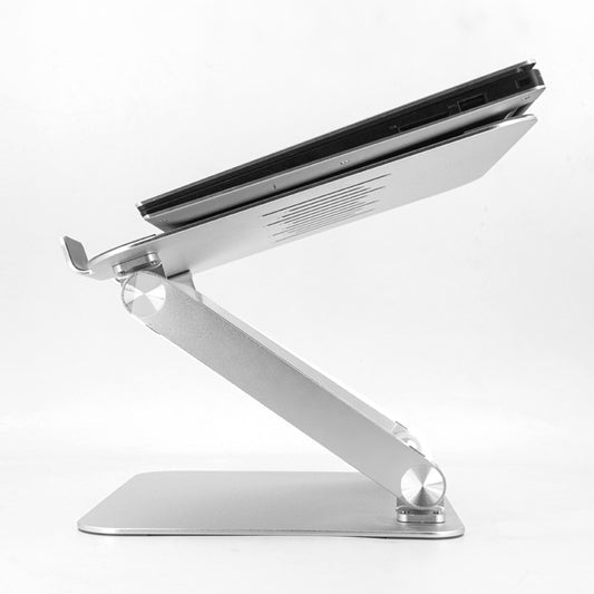 Portable Mount Laptop/Tablet  Folding Stand
