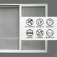 Screen Repair Kit