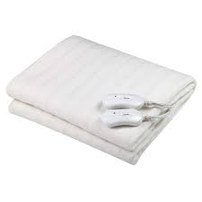 Electric Blanket Double - EB-1002