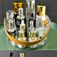 Multipurpose Fruit Basket/Ice Bucket 2pc