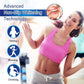 Advanced Teeth Whitening Strips
