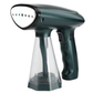 Handheld Garment Steamer