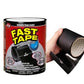 Fast Tape