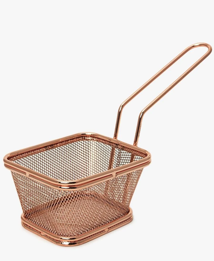 Chips Basket