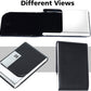 Professional Credit Card Holder Magnetic