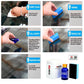 MTech Car Liquid Ceramic Nano Coating Set
