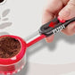 Adjustable Coffee Measuring Spoon