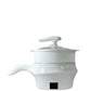 Multi-Functional Electric Non-Stick Steam/Stew/Cook/Fry Pot Pan