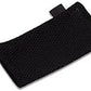 Sunglasses Pouch Black