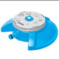 AQUA Sprinkler Classic 8 Pattern