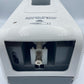 Industrial Automatic Sensor Spray 1000ml Soap Dispenser