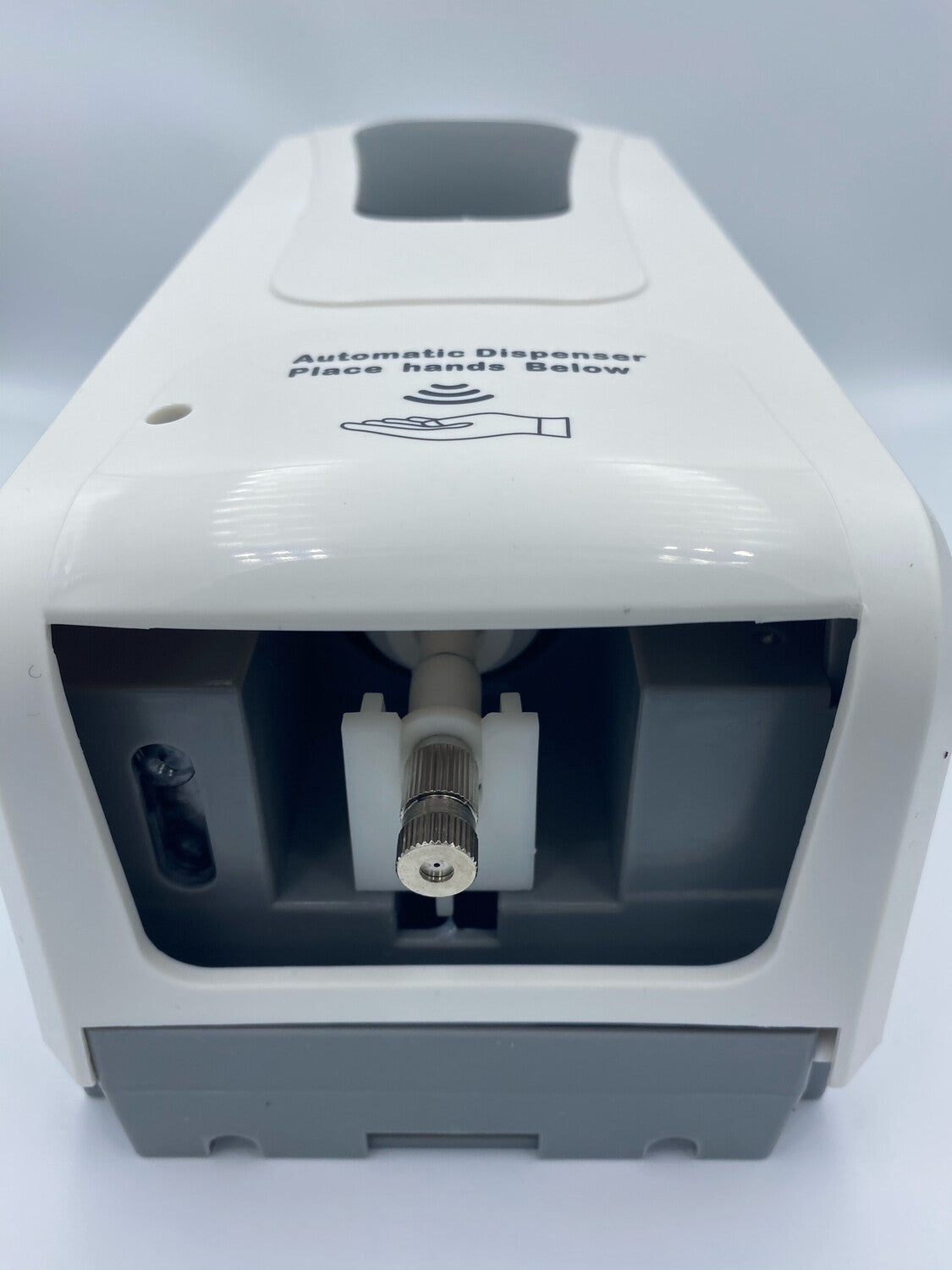 Industrial Automatic Sensor Spray 1000ml Soap Dispenser