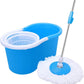 Plastic Magic Mop