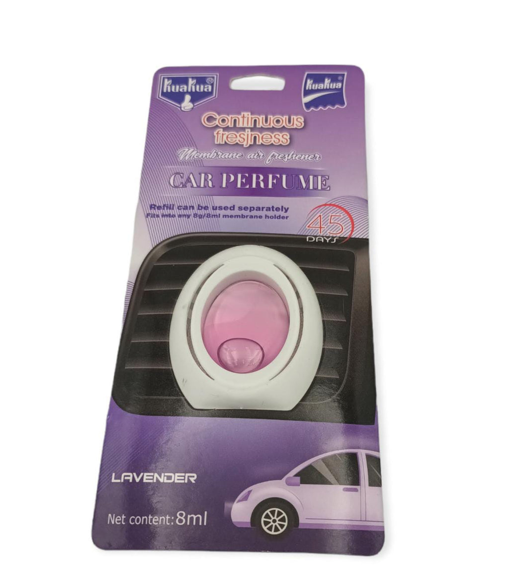 Car Accessories Page 2 Megamall Online Store