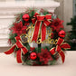 Christmas 24Inch Wreath