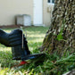 Cordless And Rechargeable Grass Trimmer