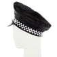 UK Style Black Police Hate by