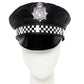UK Style Black Police Hate by