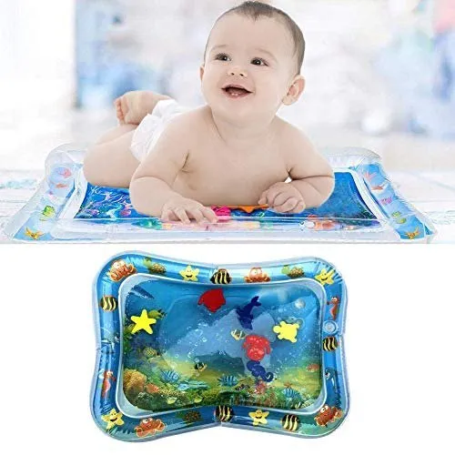 Baby Slapped Pad – Megamall Online Store