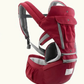 Aiebao Ergonomic Baby Carrier