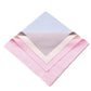 Multicolour Glasses Cleaning Cloth