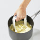 Easy Mash Potato Masher