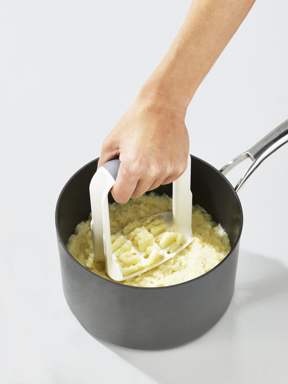 Easy Mash Potato Masher