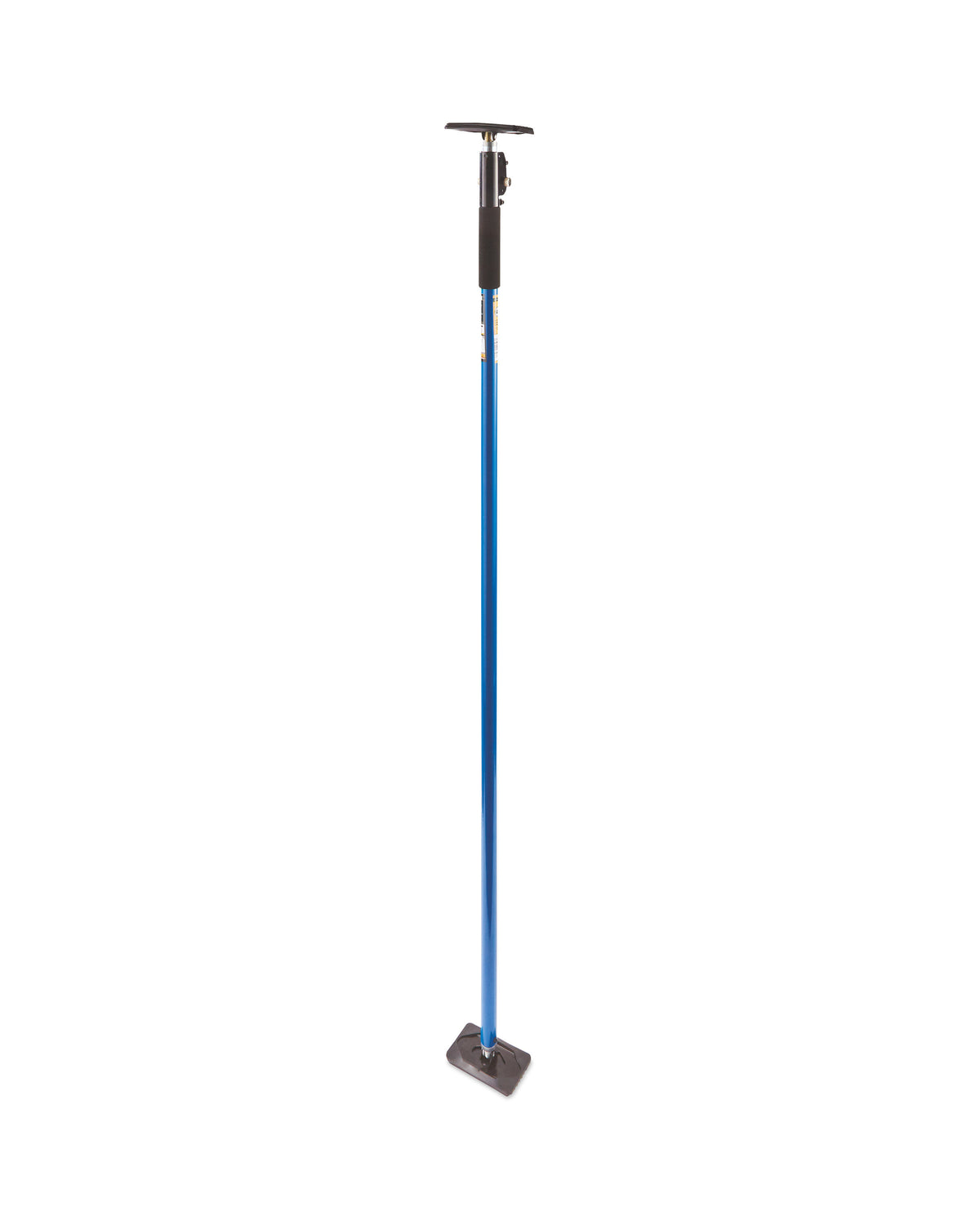 Ceiling Prop Extension Ceiling Support Prop – Megamall Online Store