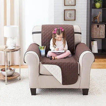 Reversible Couch Guard