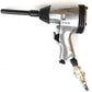 Pneumatic Impact Wrench Kit