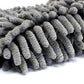 Microfiber Chenille Car Wash Mitt Glove