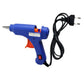Hot Melt Glue Gun
