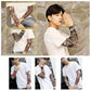 Tattoo Arm Sleeves