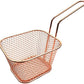 Chips Basket